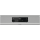 GORENJE EIT6355XPD - 1022877 - zdjęcie 6